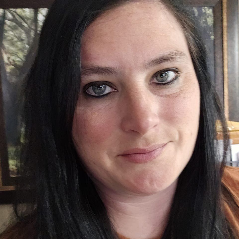 Me :)