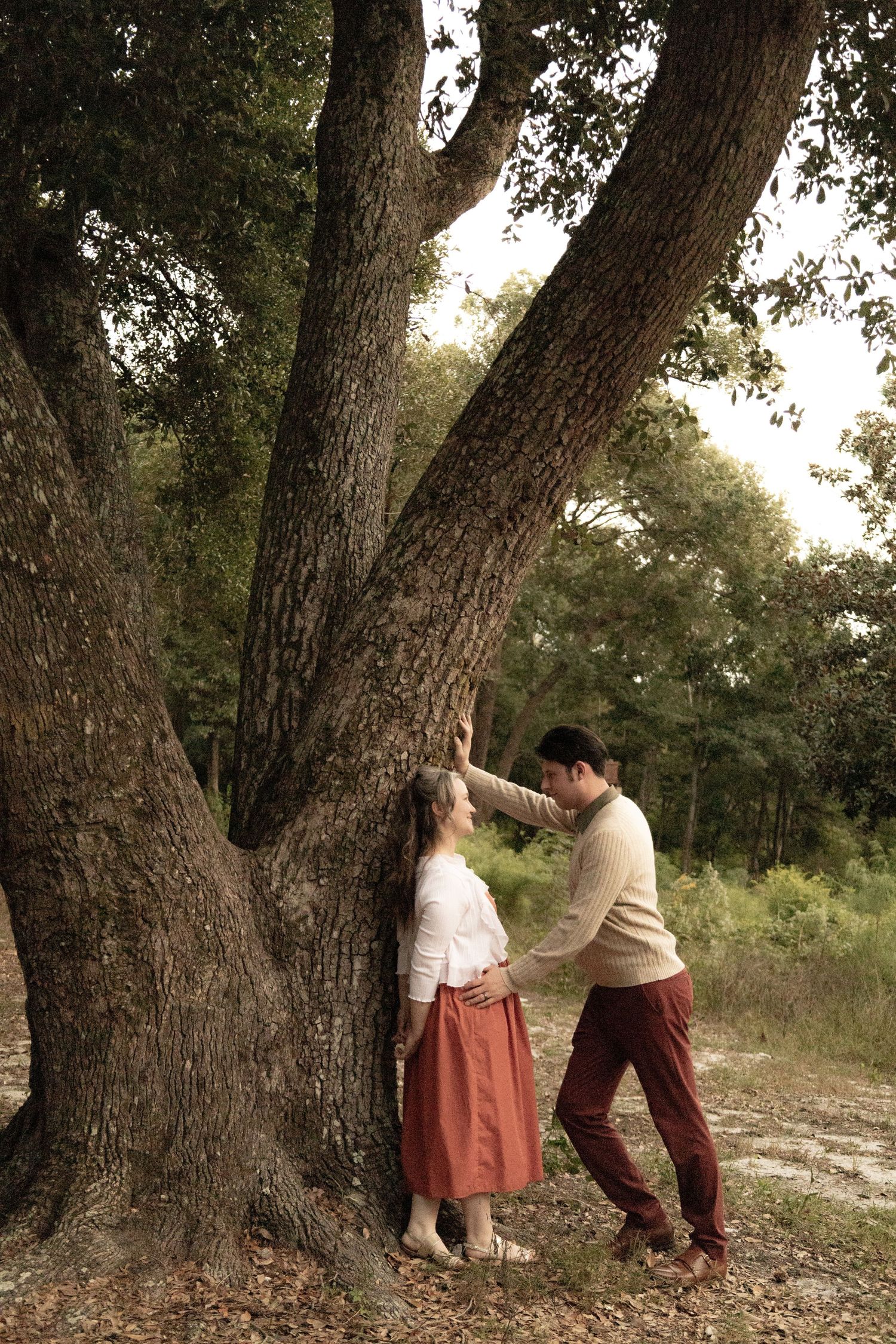 The Notebook VIBES