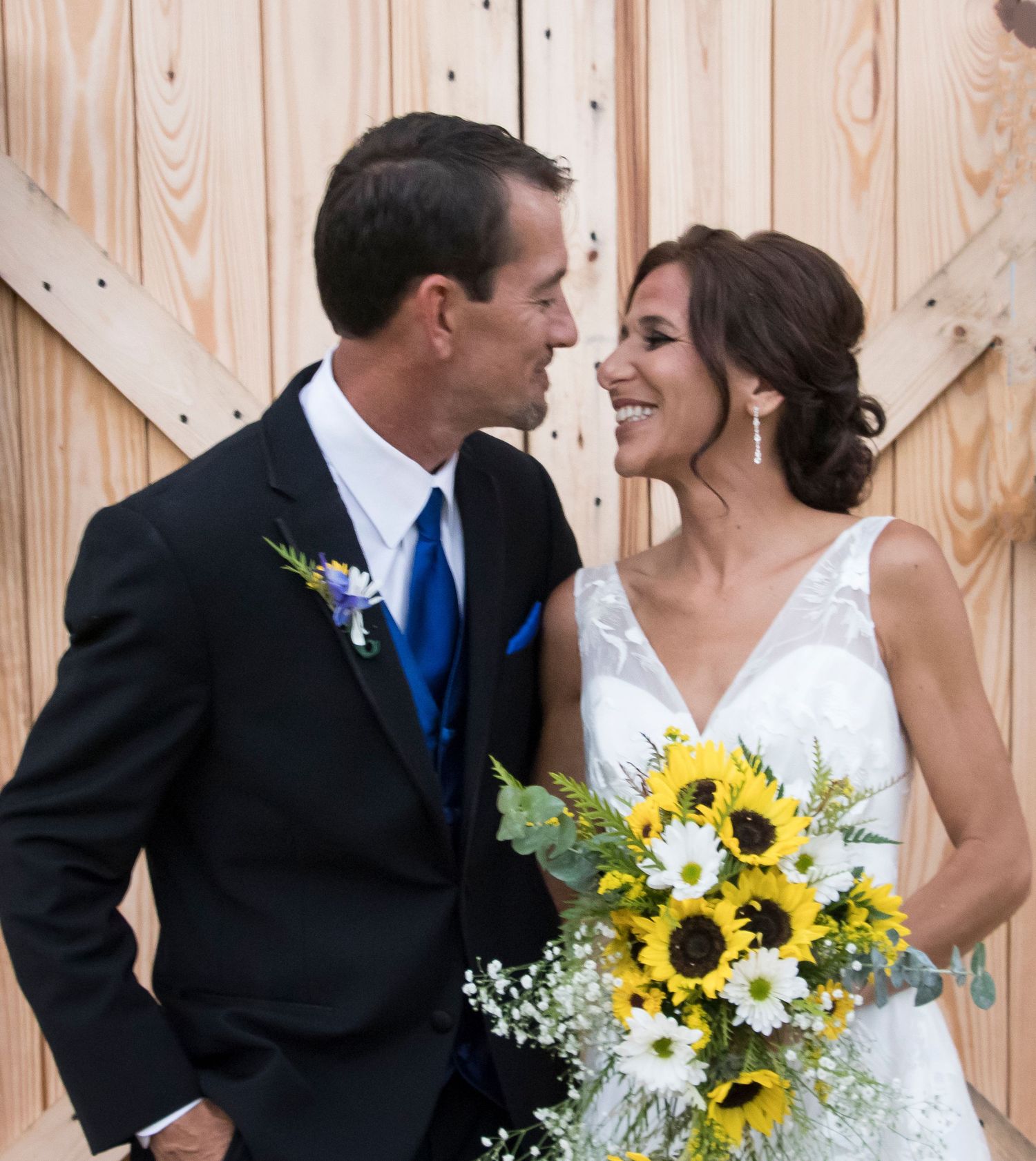 this couple