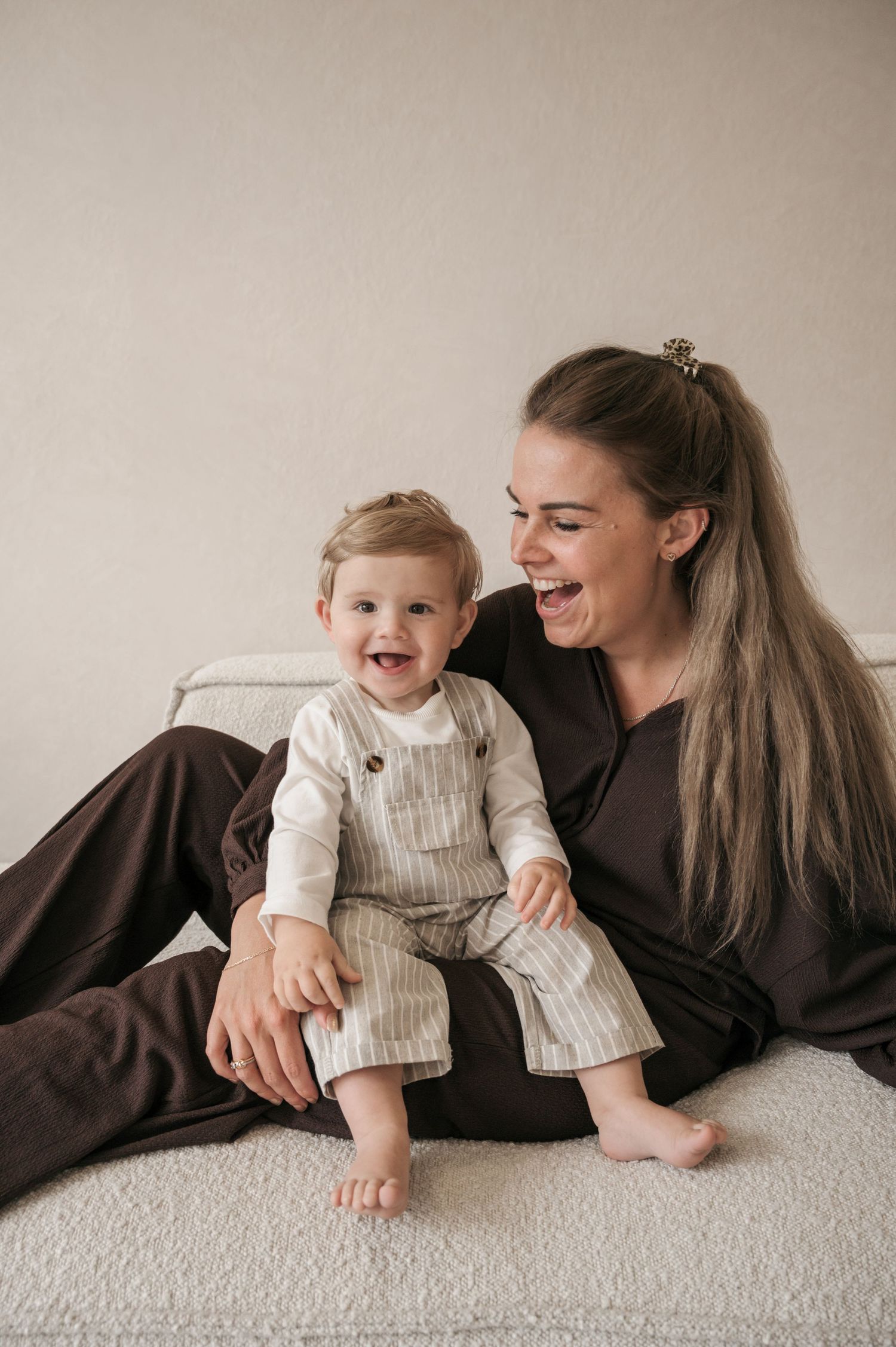 Familie Studio Ori Marjolein Maes Fotografie
