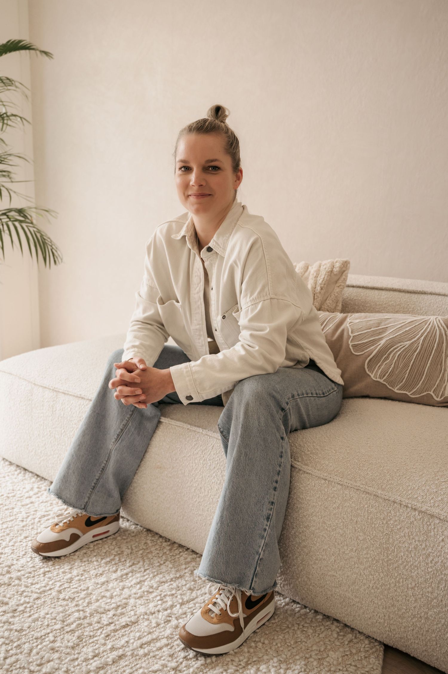 Branding Studio Ori Marjolein Maes Fotografie