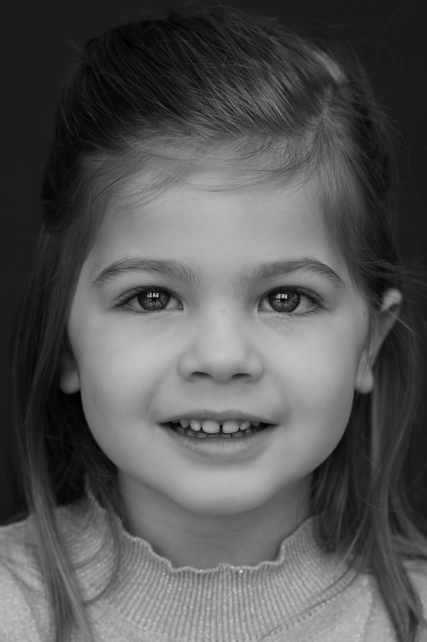 Marjolein Maes Fotografie Fotograaf Weert Portret