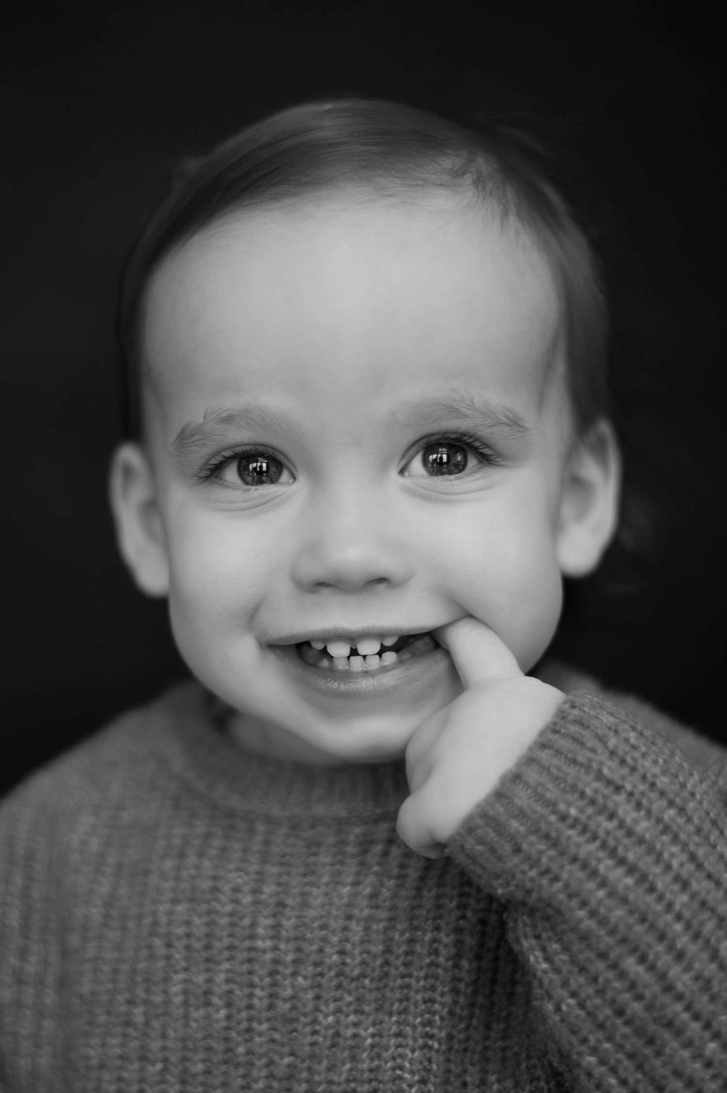 Marjolein Maes Fotografie Fotograaf Weert Portret
