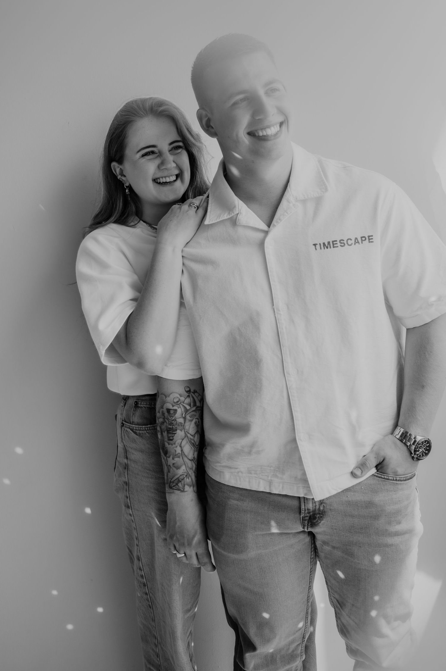 Liefde Marjolein Maes Fotografie Fotograaf Weert