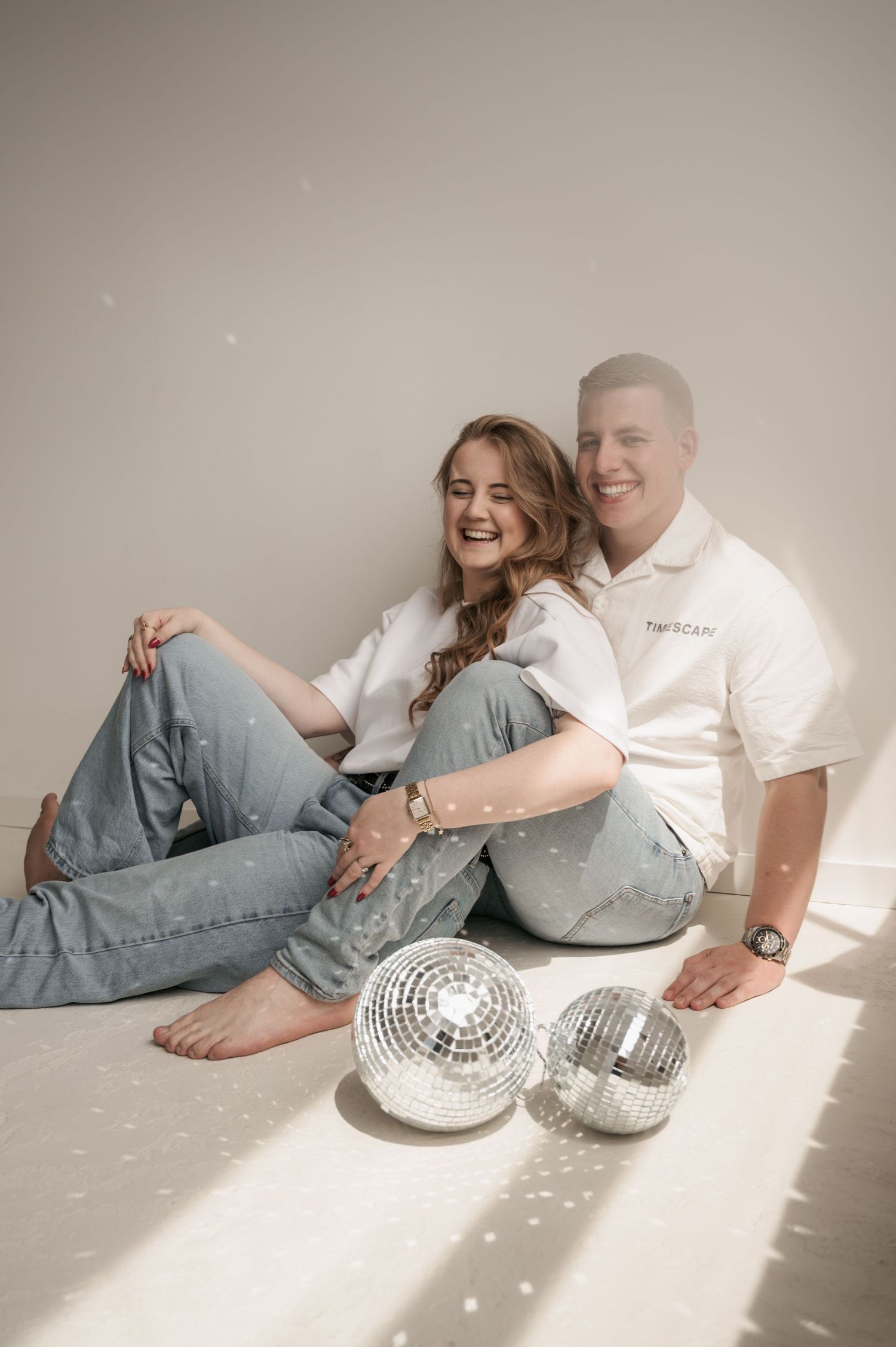 Liefde Marjolein Maes Fotografie Fotograaf Weert