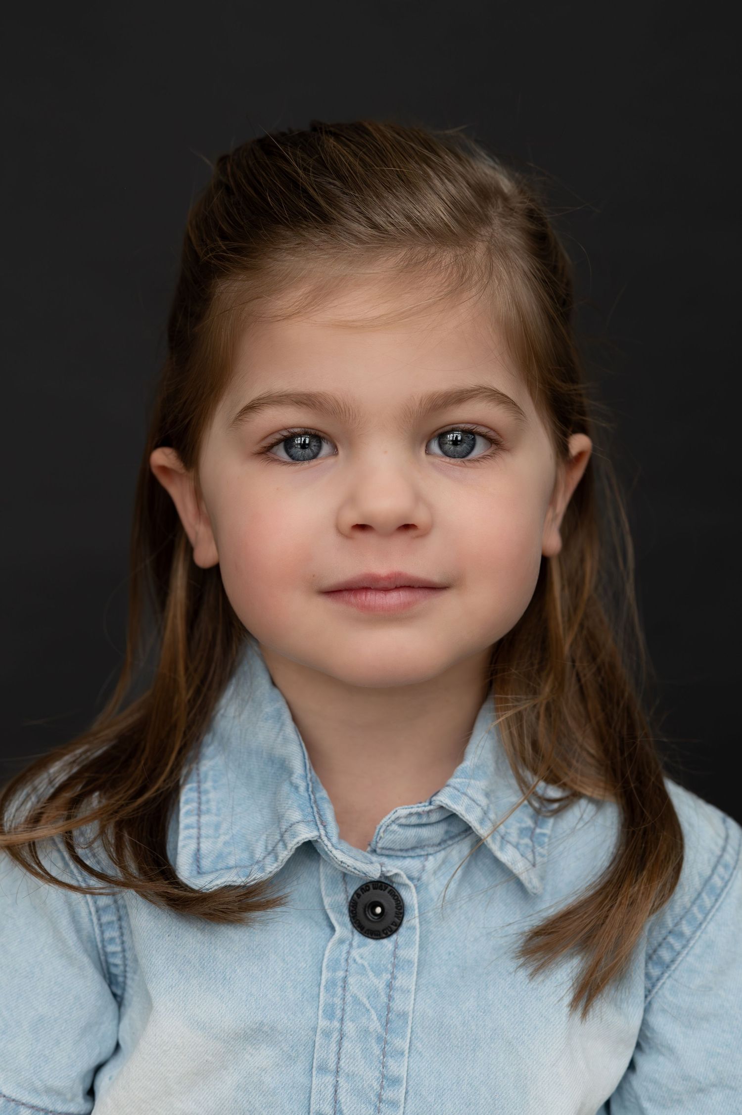Marjolein Maes Fotografie Fotograaf Weert Portret