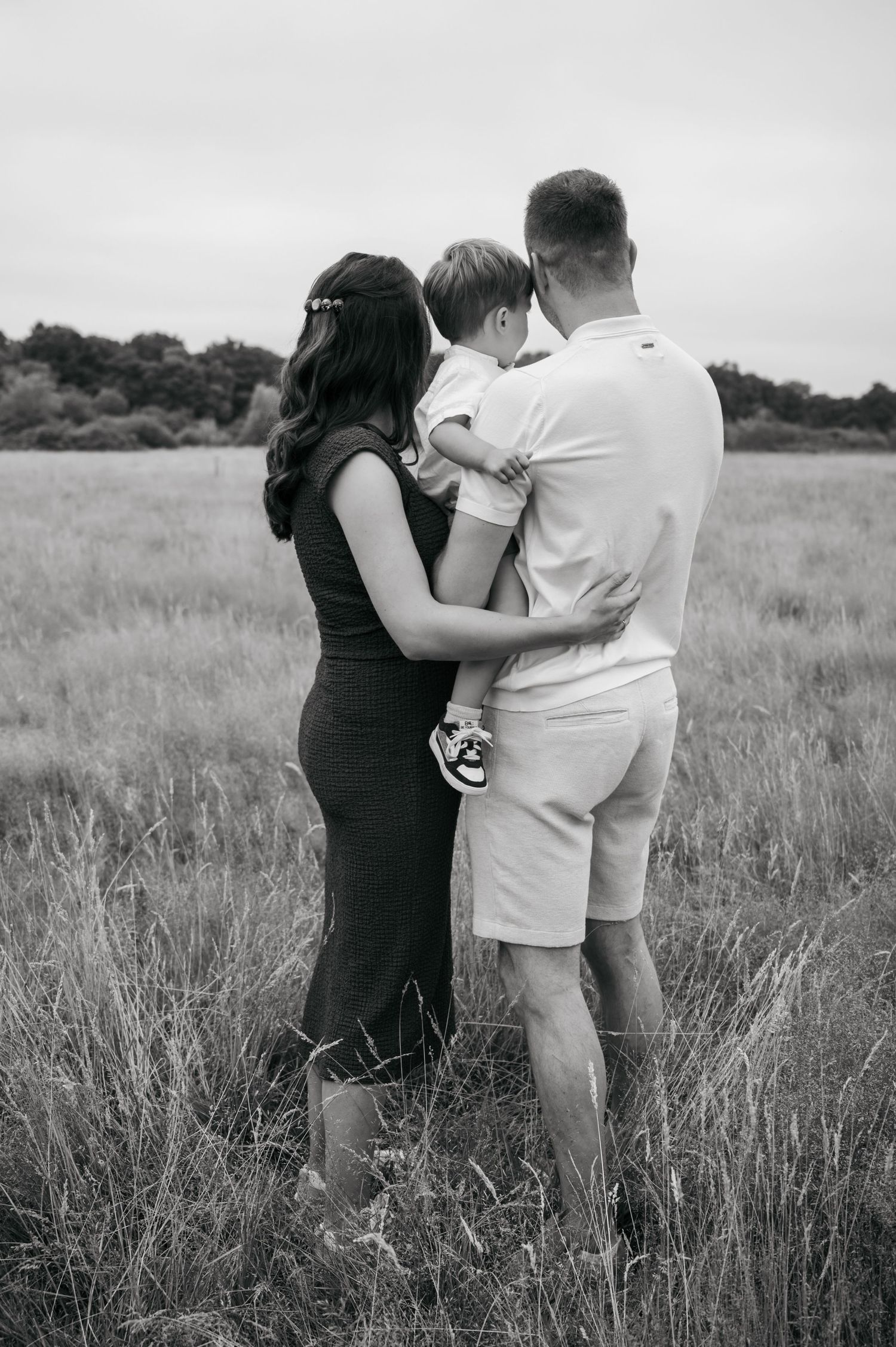 Familie Marjolein Maes Fotografie Fotograaf Weert