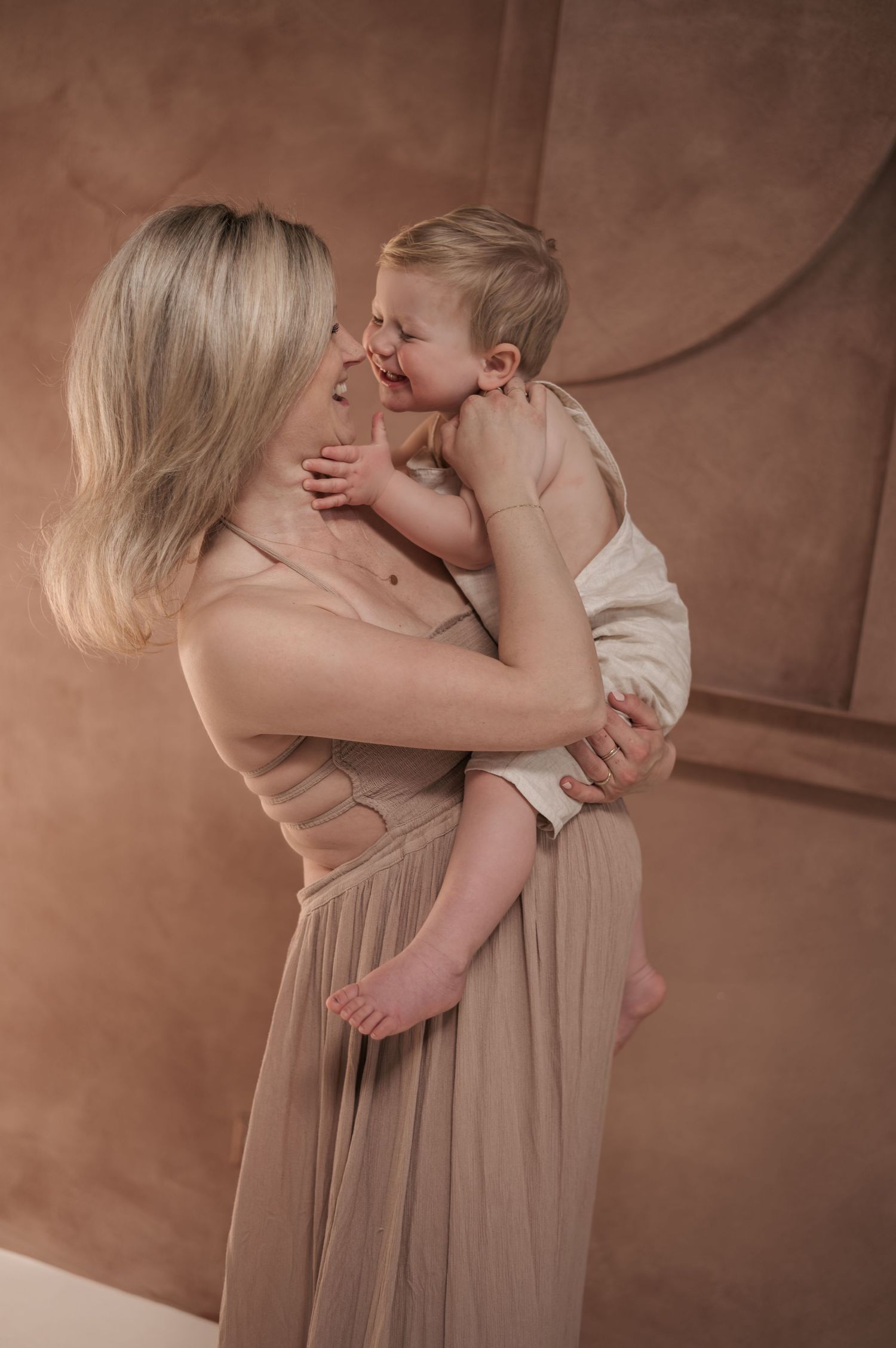 Zwangerschap Marjolein Maes Fotografie