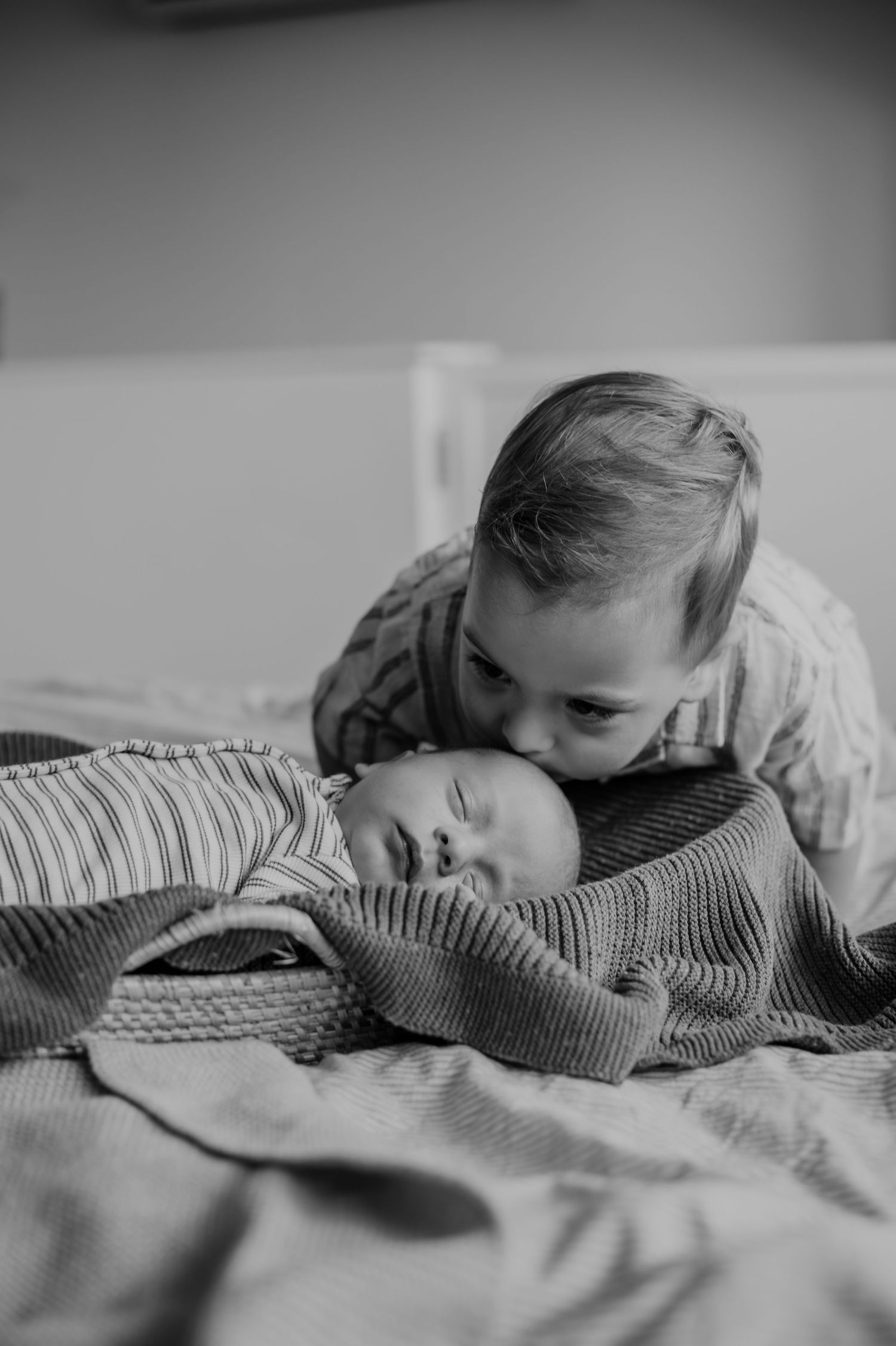 Newborn Marjolein Maes Fotografie Fotograaf Weert