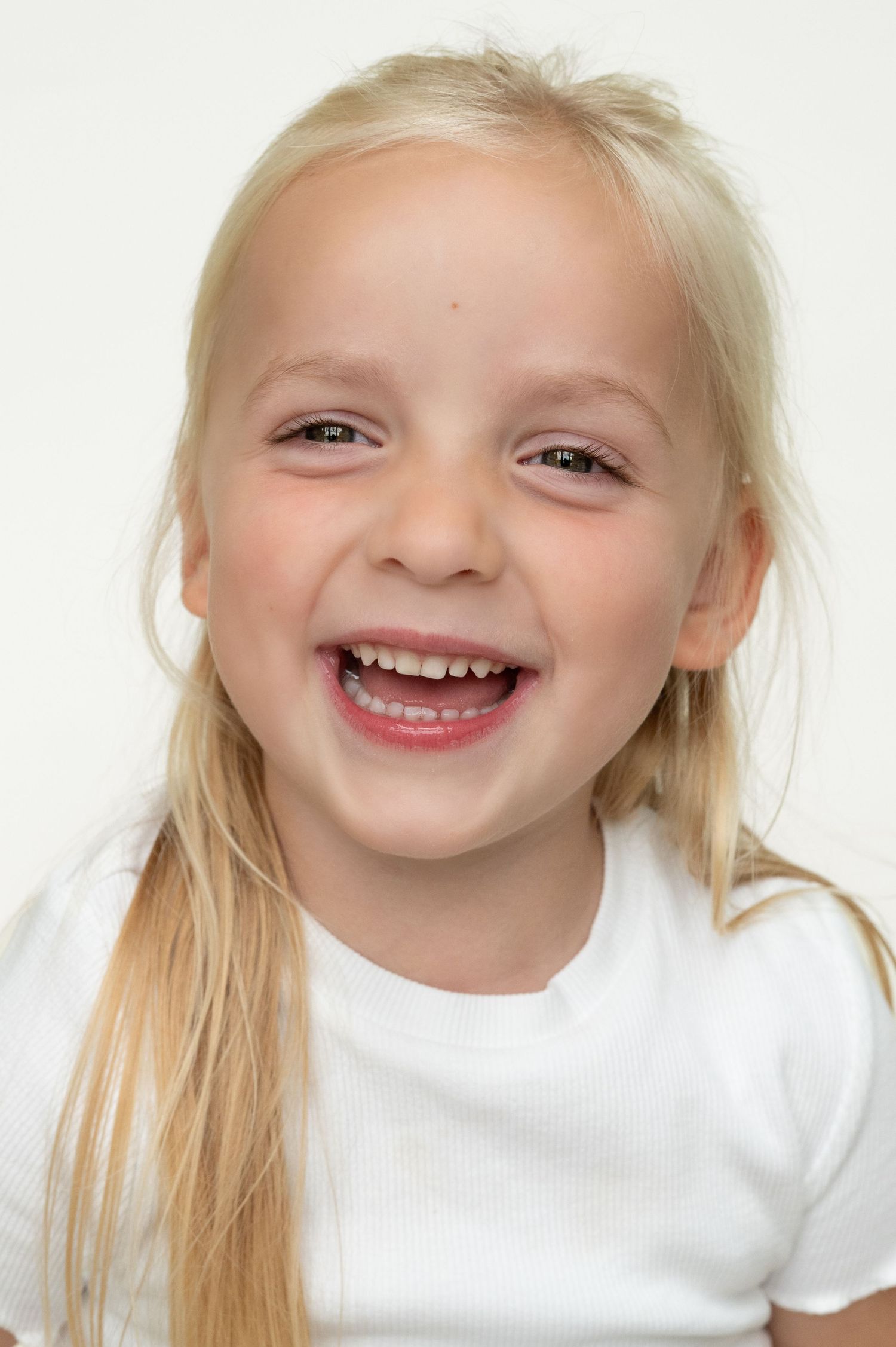 Portret Marjolein Maes Fotografie Fotograaf Weert