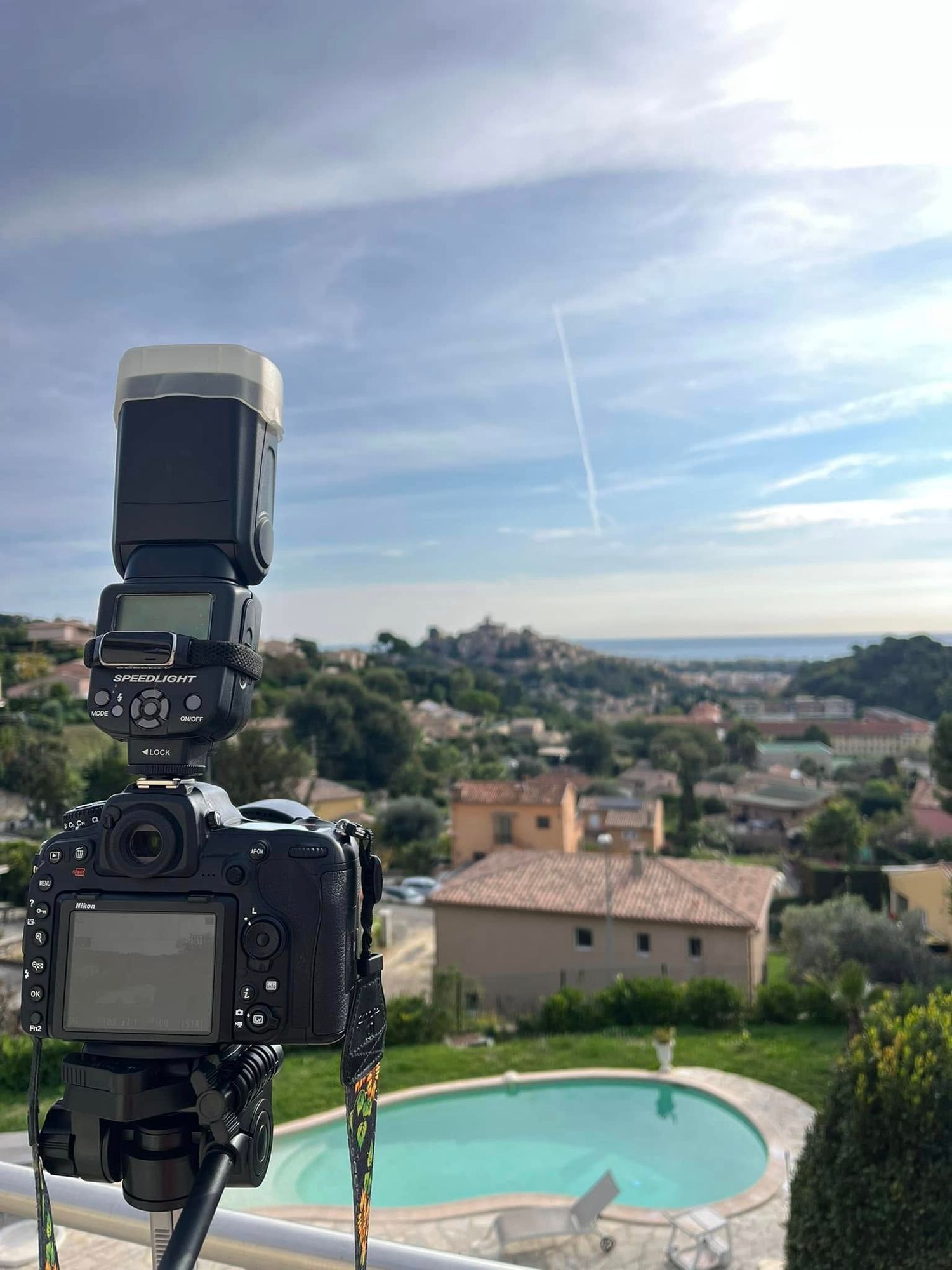 .photographie immo