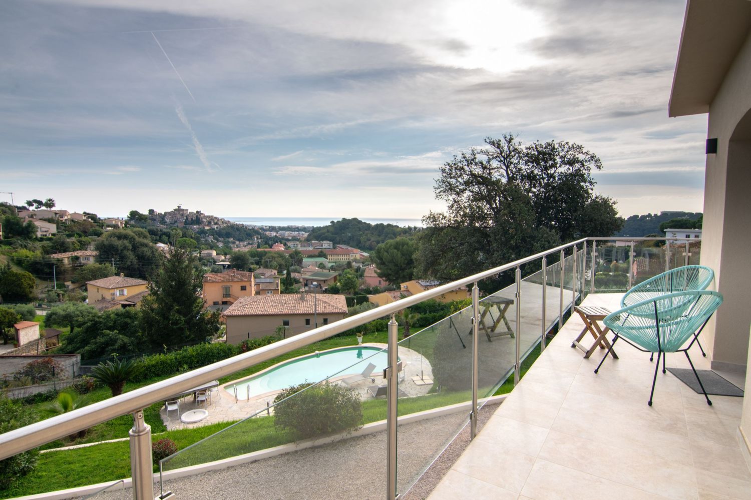 .photographie immobiliere