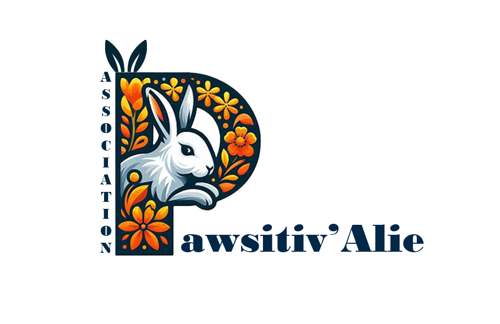 association pawsitiv'alie