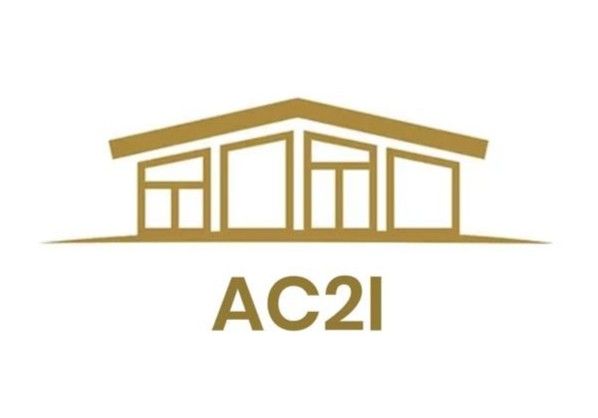 AC2I conciergerie cagnes sur mer
