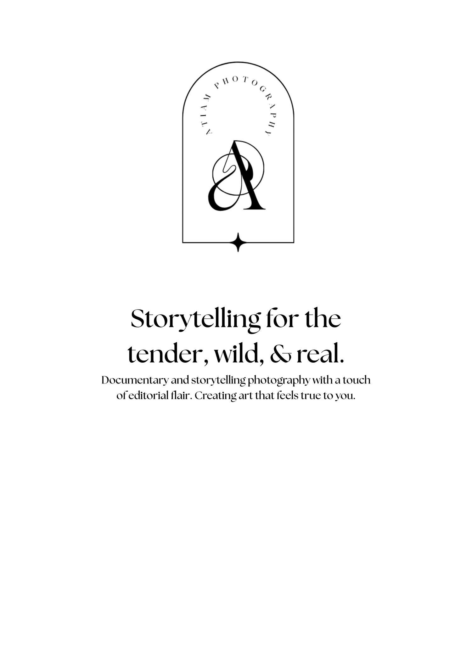 Black and white minimalist book cover designs with geometric shapes and typography for storytelling and photography books.