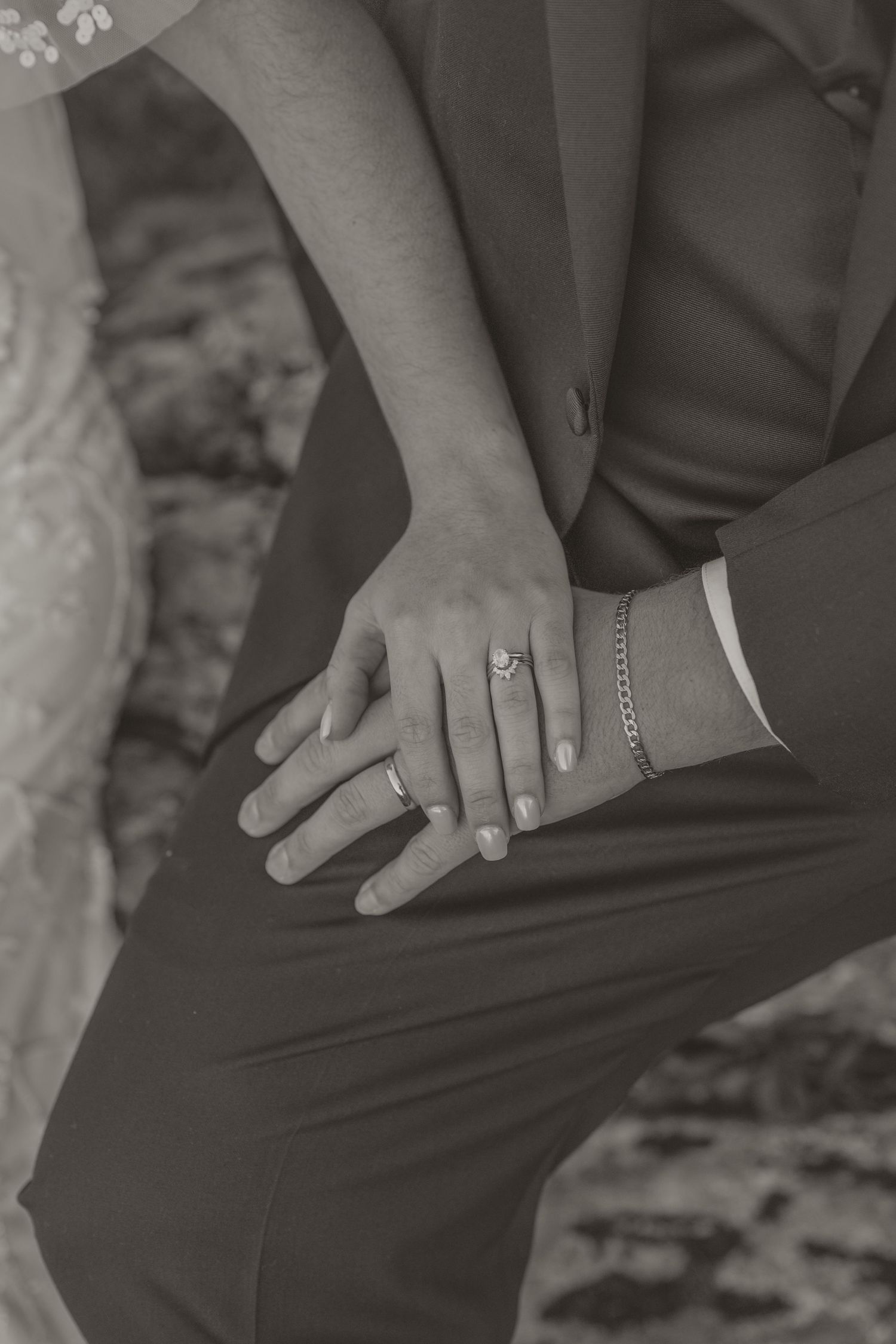 Shenandoah National Park How To Elope Guide Photographer Samantha Campbell Imagery