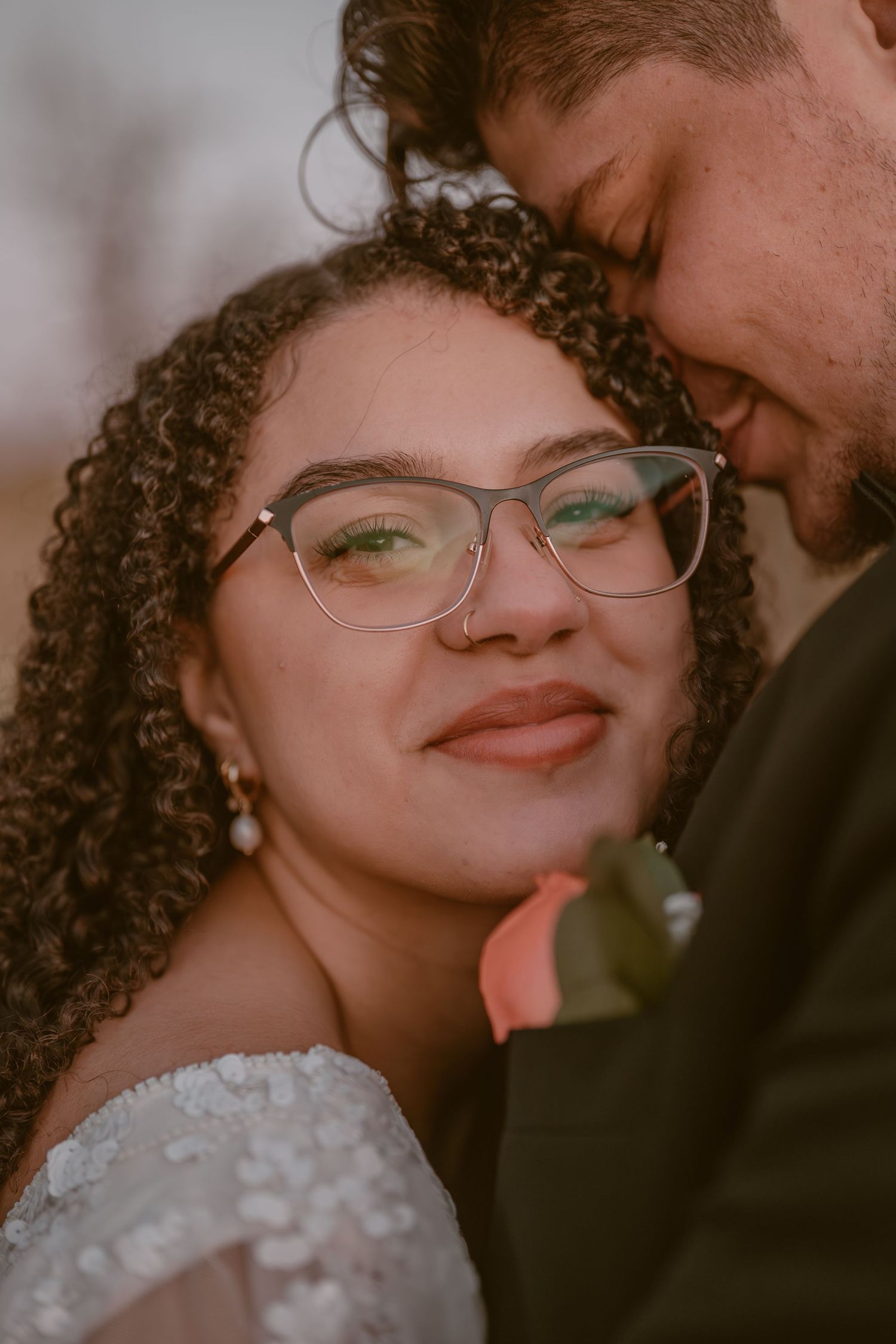 Shenandoah National Park Elopement Guide Photographer Samantha Campbell Imagery
