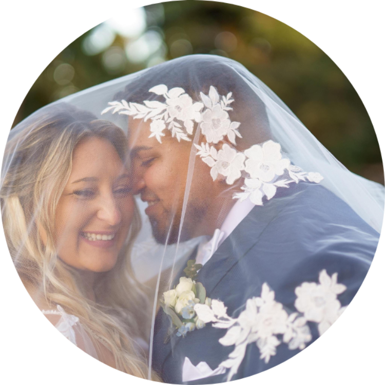 best wedding planner Tampa Florida