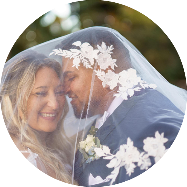 Jacksonville Florida wedding planner
