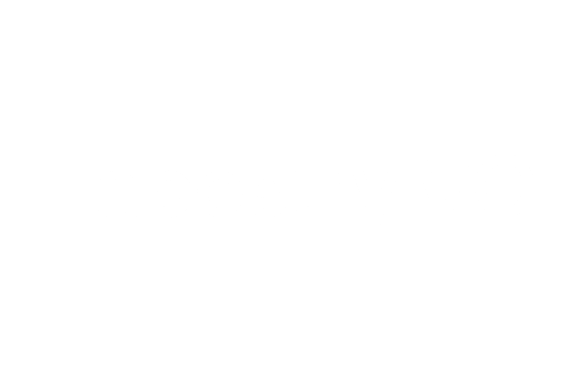 White Tapestry VC text logo on black background.