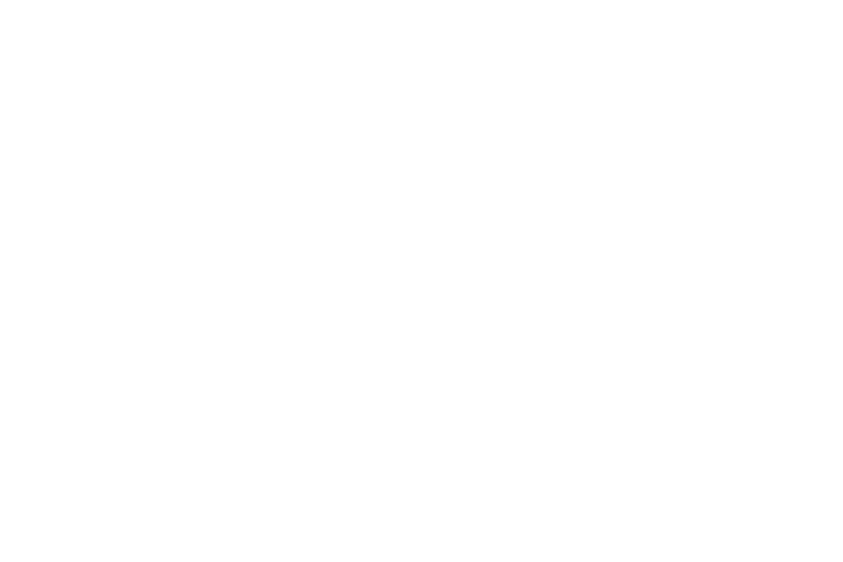 White logo of Technical University Berlin (TU) on black background.