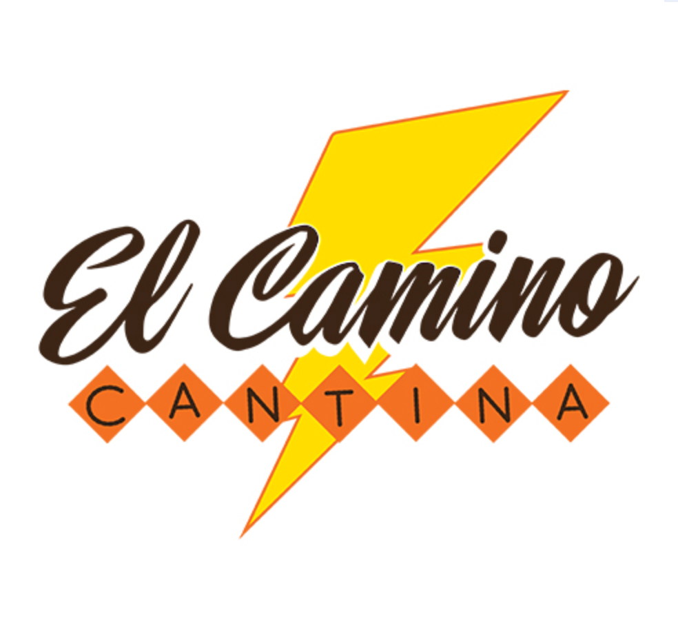 El Camino Cantina