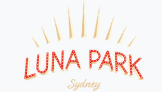 Luna Park