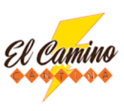 El Camino