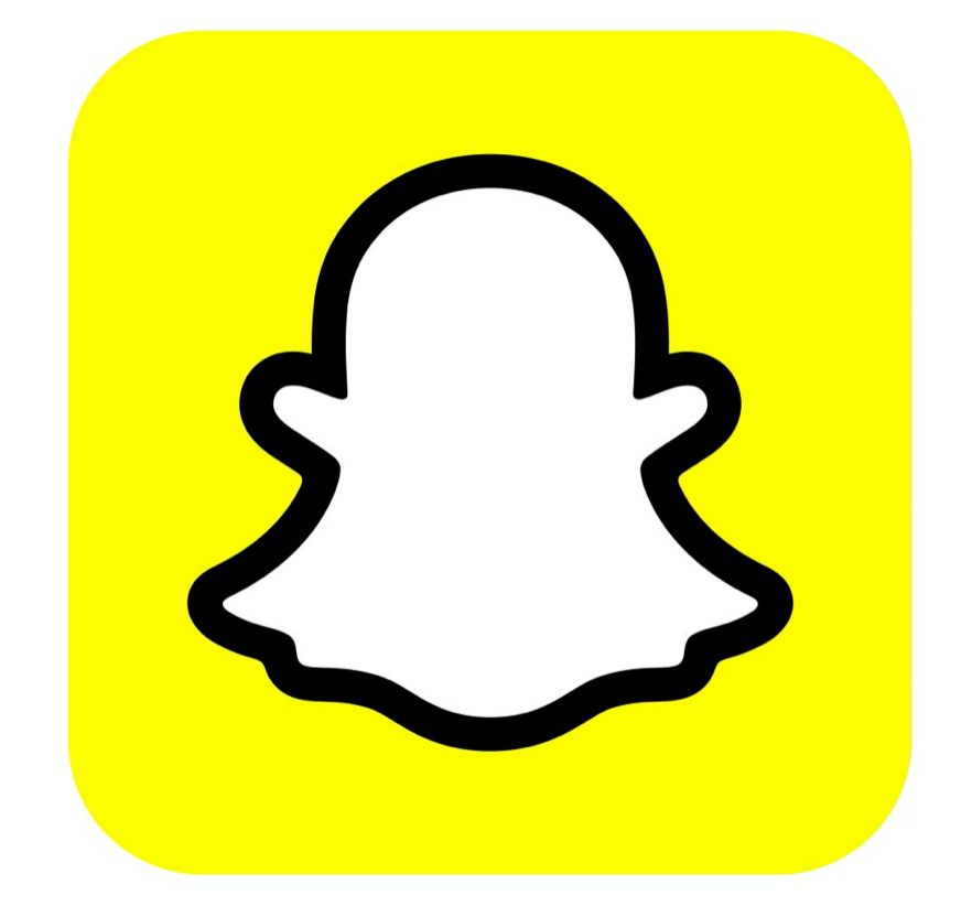 Snap Chat