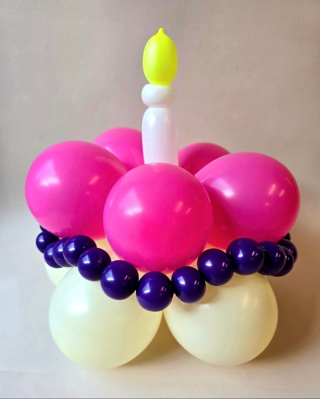 Angels Artistry. Professional Makeup, Face Paint & Balloon Twist Artist.
Face Paint, Character Makeup, Balloon Twist & Glitter Bar Artistry