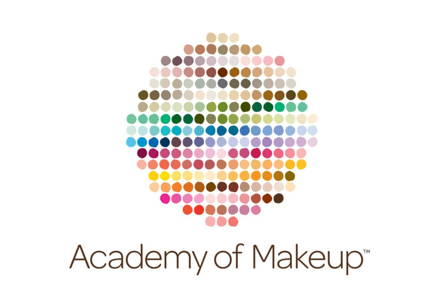Academy of Makeup
Angels Artistry