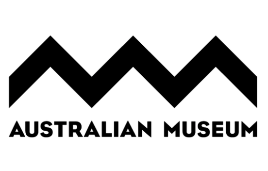 Australian Meusium