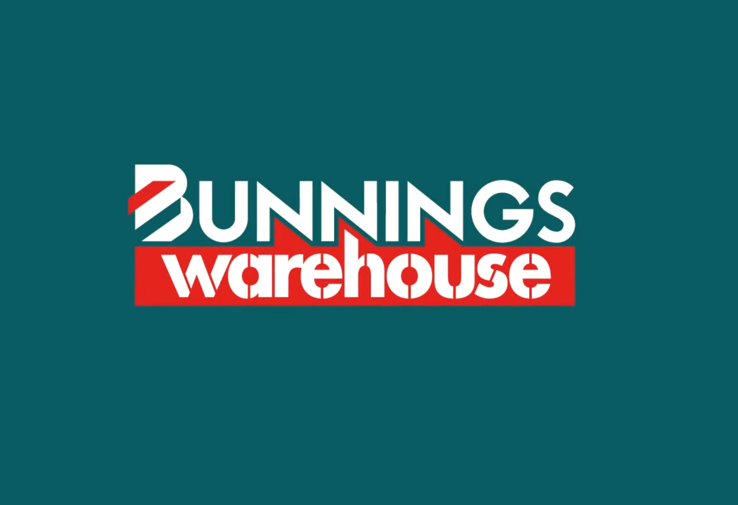 Bunnings Warehouse
Northern Beaches Face Painter and Balloon Twister
Servicing Northern Beaches, Manly, Freshwater, Balgowlah