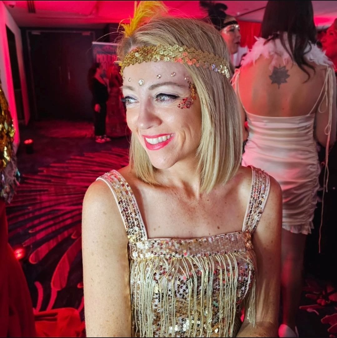 Face & Body Paint.
Glitter Bar.
Adult Festivals, Night clubs & Parties.
High Quality, Professional Grade Makeup, Face Paint & Glitter.