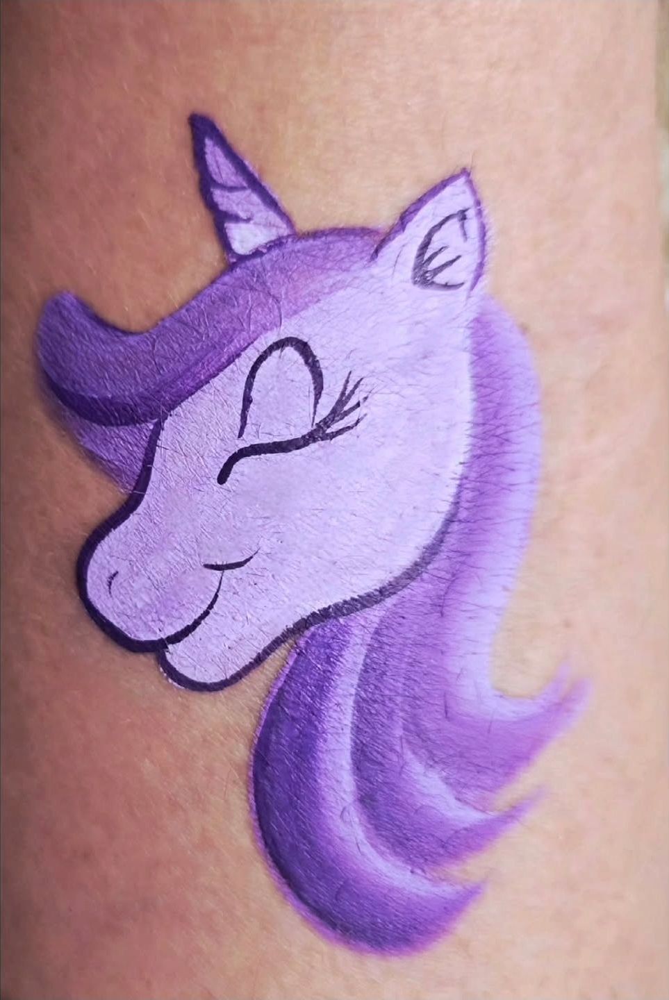 Face Paint Unicorn
Northern Beaches Face Painter and Balloon Twister
Servicing Northern Beaches, Manly, Freshwater, Balgowlah