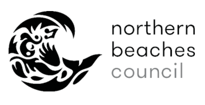 Northern Beaches Council