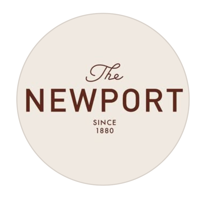 The Newport
Northern Beaches Face Painter and Balloon Twister
Servicing Northern Beaches, Manly, Freshwater, Balgowlah