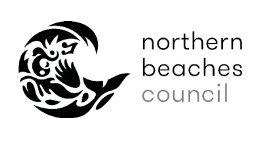 Northern Beaches Council