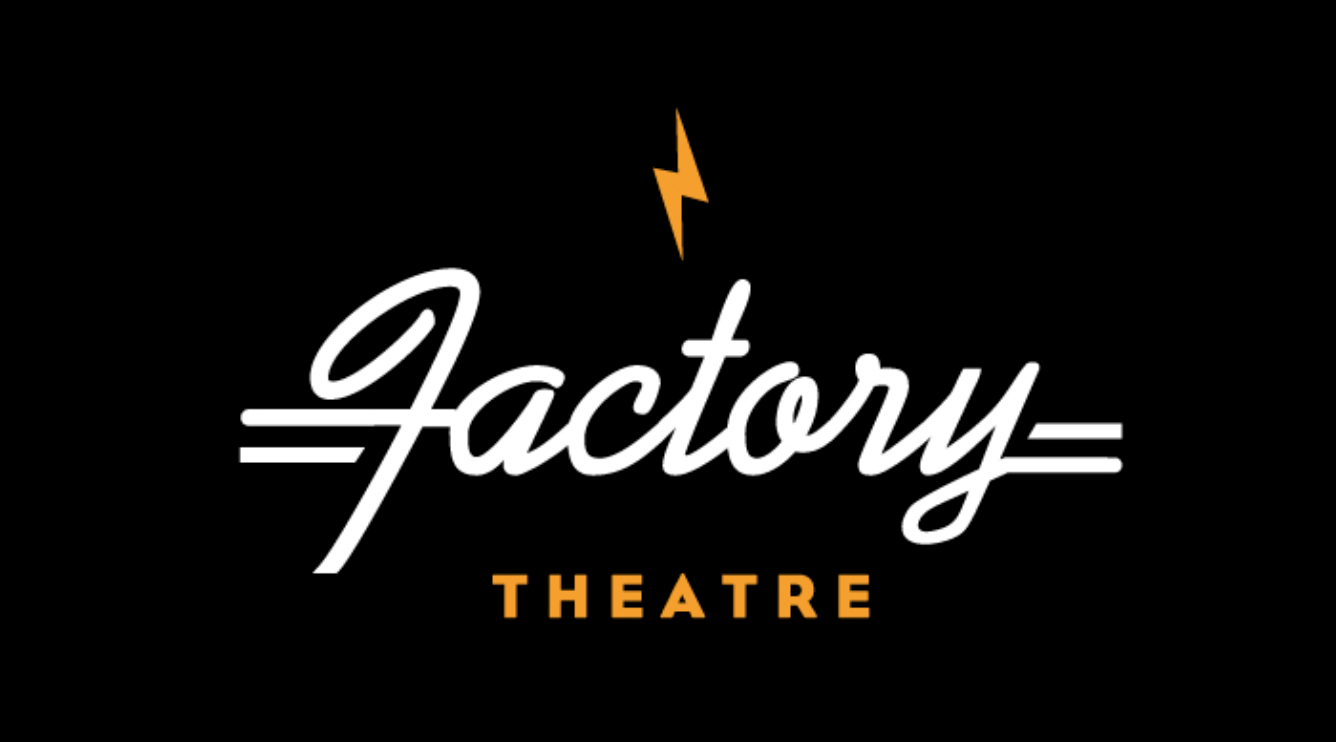 Factory Theatre