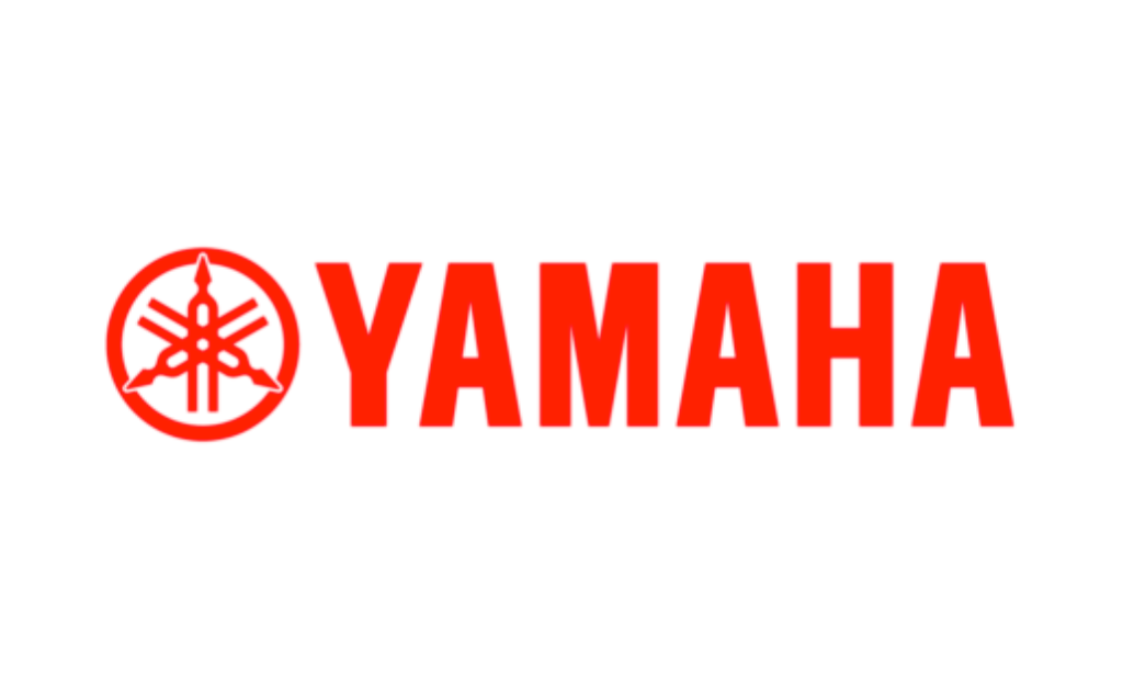 Yamaha
Northern Beaches Face Painter and Balloon Twister
Servicing Northern Beaches, Manly, Freshwater, Balgowlah