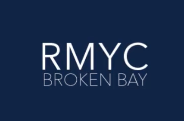 Royal Motor Yacht Club
Northern Beaches Face Painter and Balloon Twister
Servicing Northern Beaches, Manly, Freshwater, Balgowlah