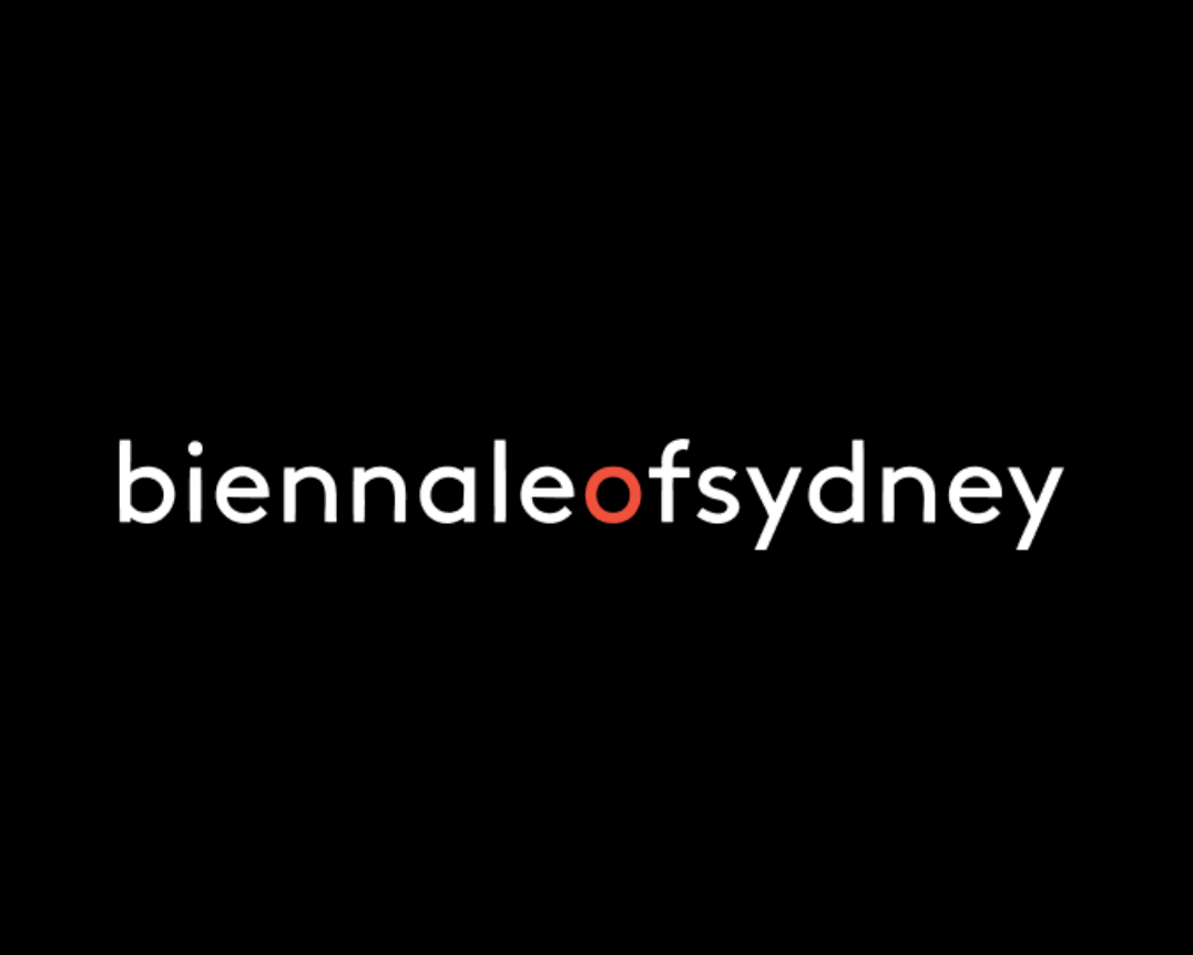 Biennale Of Sydney