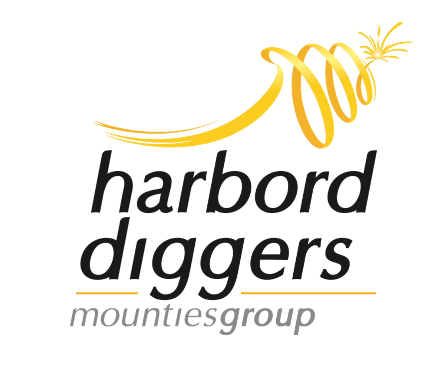 Harbord Diggers