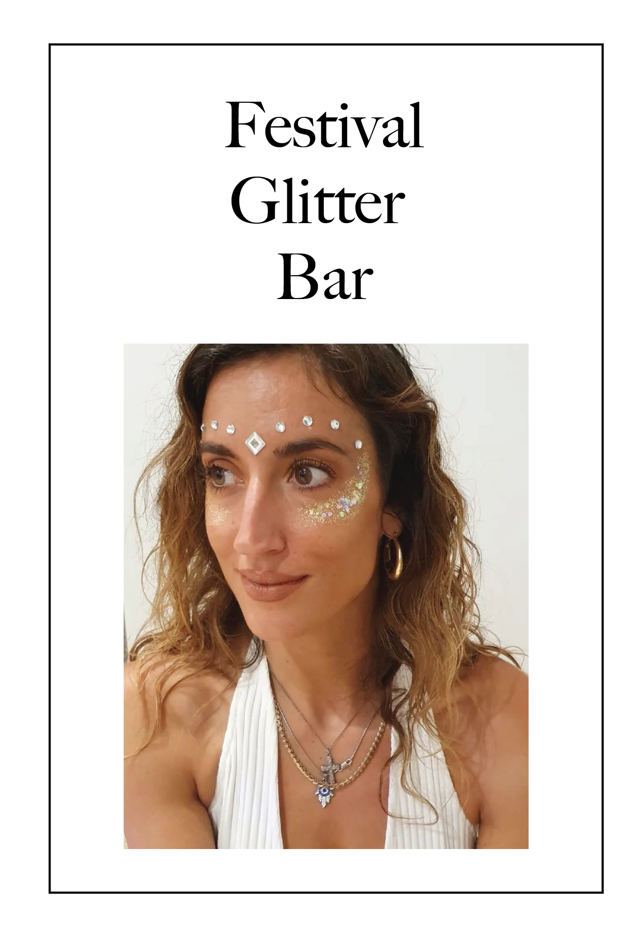 Angels Artistry. Professional Makeup, Face Paint & Balloon Twist Artist.
Face Paint, Character Makeup, Balloon Twist & Glitter Bar Artistry