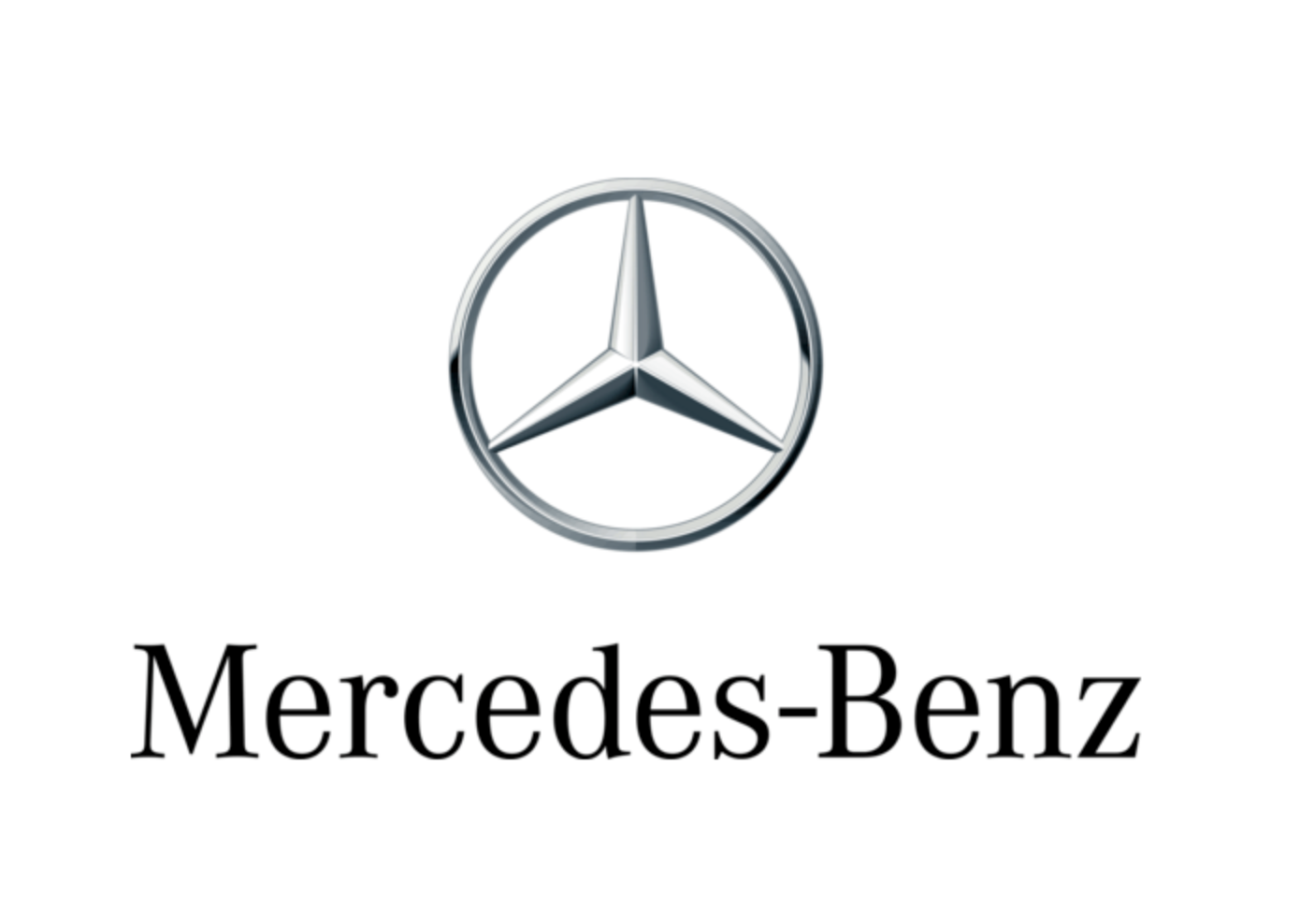Mercedes Benz
Northern Beaches Face Painter and Balloon Twister
Servicing Northern Beaches, Manly, Freshwater, Balgowlah