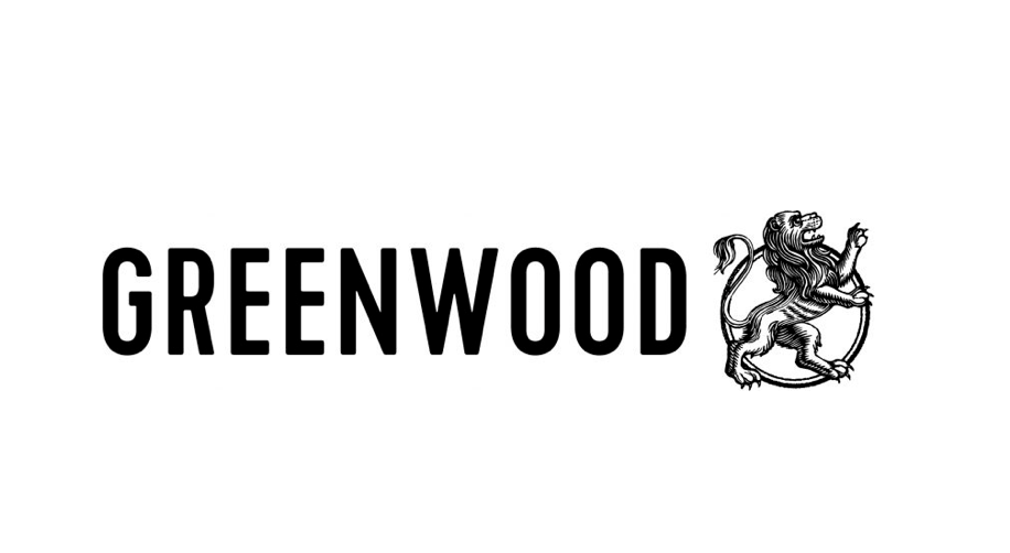 Greenwood
Northern Beaches Face Painter and Balloon Twister
Servicing Northern Beaches, Manly, Freshwater, Balgowlah