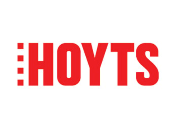 Hoyts
Northern Beaches Face Painter and Balloon Twister
Servicing Northern Beaches, Manly, Freshwater, Balgowlah