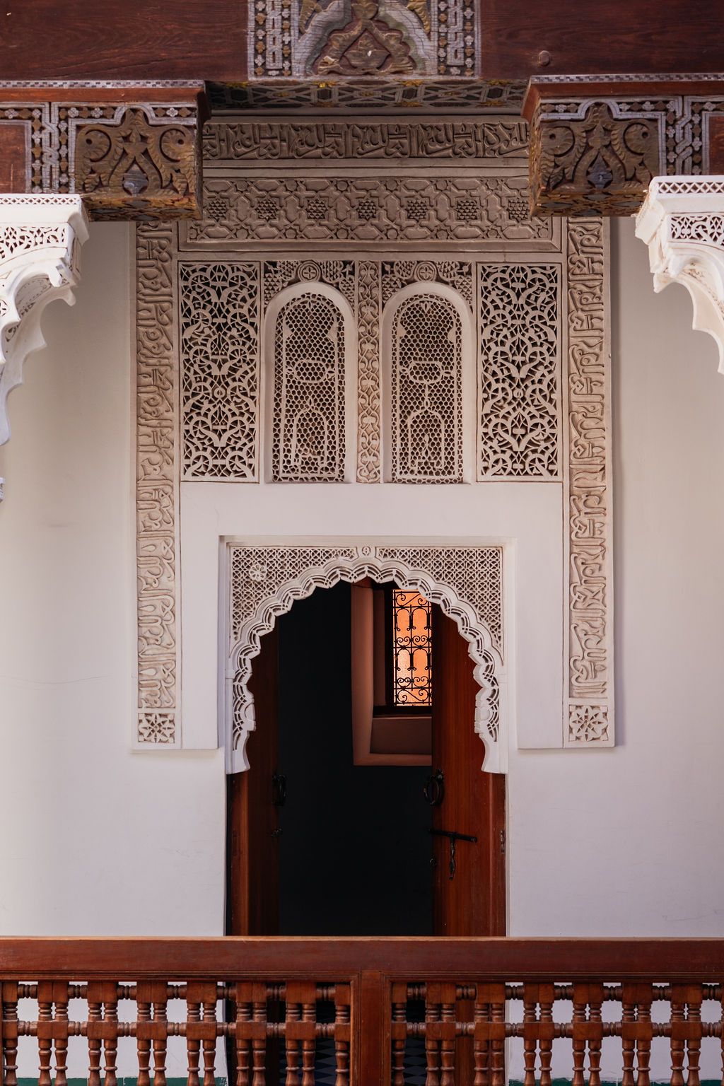 Authentiek detail of moment in Marrakech, reisfotografie door Eva Berendse Amsterdam
