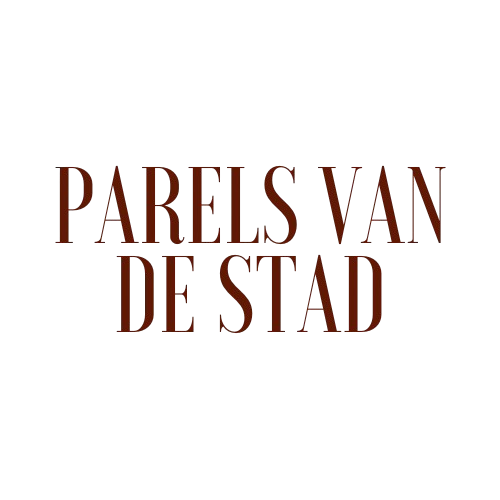 ADE Westweelde sectietitel logo voor portfolio website Eva Berendse fotograaf