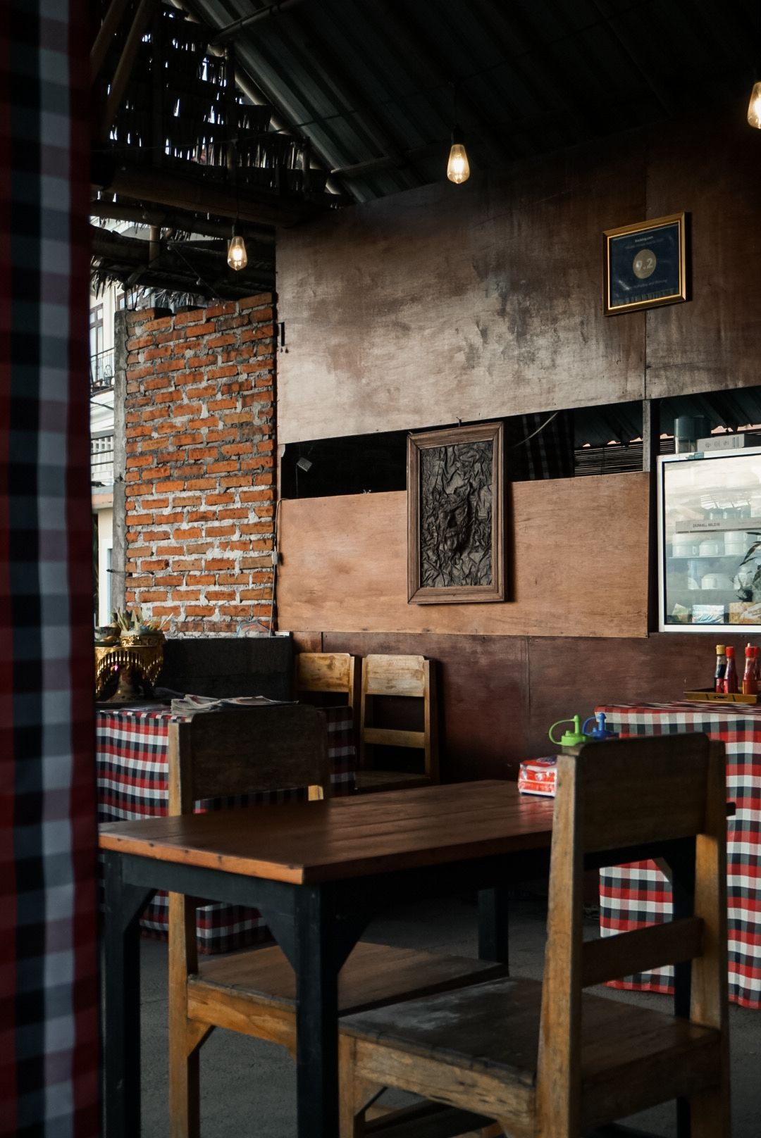 Authentiek reismoment van fotograaf Eva Berendse, reisfotografie portfolio